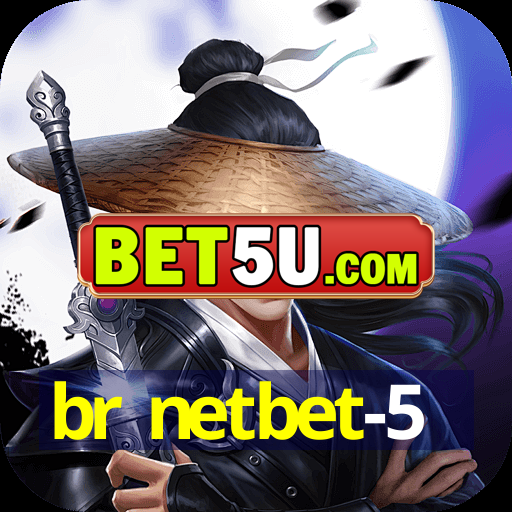 br netbet